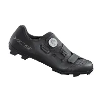 Shimano XC502 Skor Shimano XC502 Skor