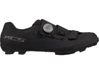 Shimano XC502 Skor