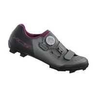 Shimano XC502 Skor Shimano XC502 Skor
