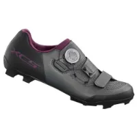 Shimano XC502 Skor