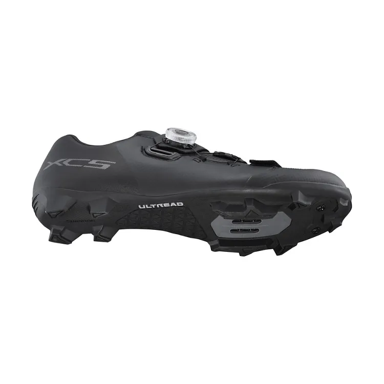 Shimano XC502 Skor