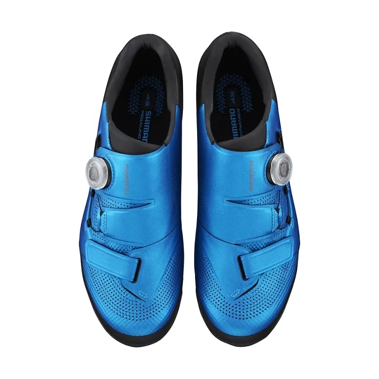 Shimano XC502 Skor