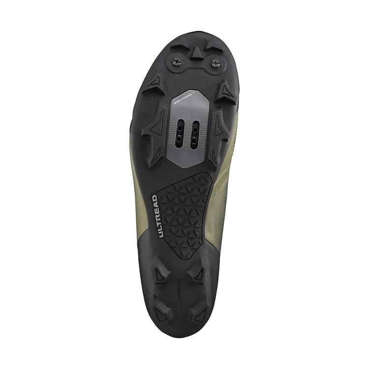 Shimano XC502 Skor