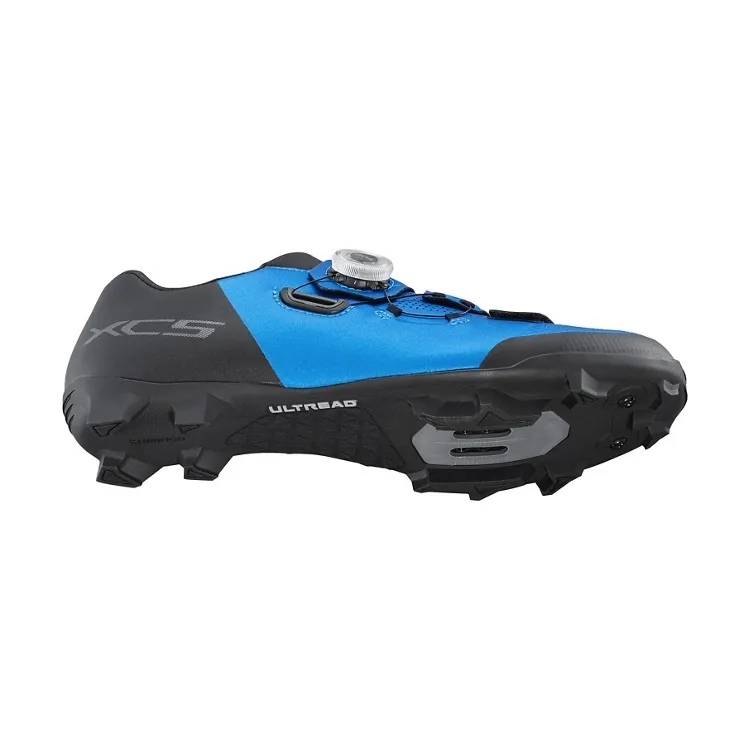 Shimano XC502 Skor