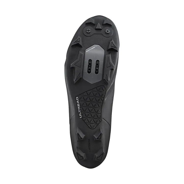 Shimano XC502 Skor