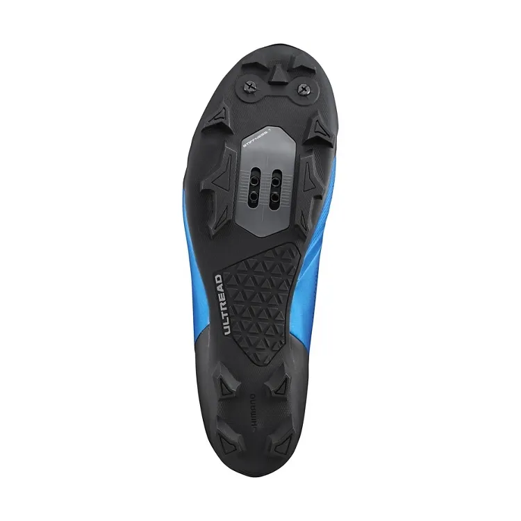 Shimano XC502 Skor