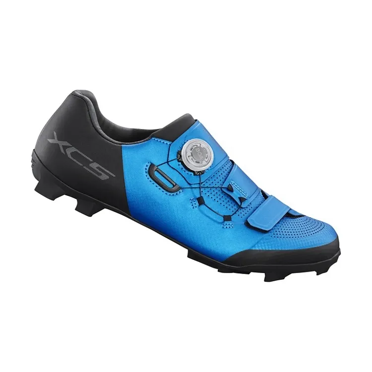 Shimano XC502 Skor