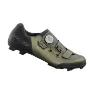 Shimano XC502 Skor