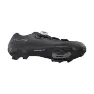 Shimano XC502 Skor