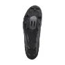 Shimano XC502 Skor