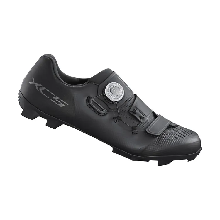 Shimano XC502 Skor