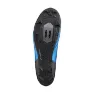 Shimano XC502 Skor