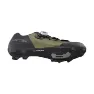 Shimano XC502 Skor