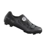 Shimano XC502 Skor