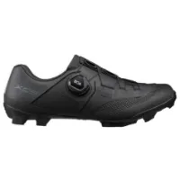 Shimano Xc503 Mtb-skor Shimano Xc503 Mtb-skor