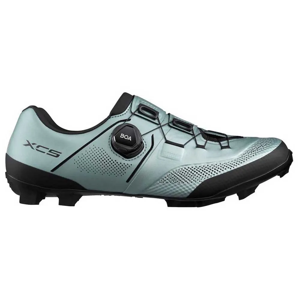 Shimano Xc503 Mtb-skor Shimano Xc503 Mtb-skor