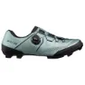 Shimano Xc503 Mtb-skor
