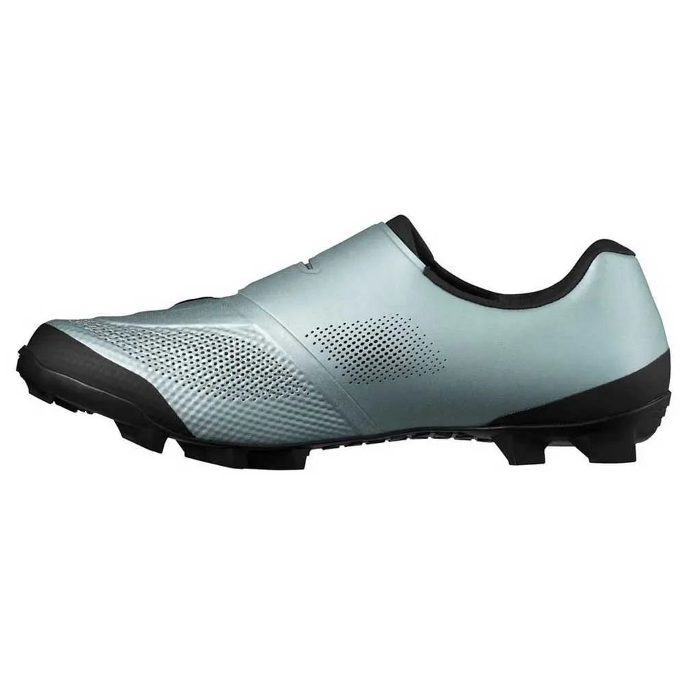 Shimano Xc503 Mtb-skor Shimano Xc503 Mtb-skor