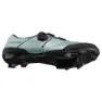 Shimano Xc503 Mtb-skor