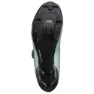 Shimano Xc503 Mtb-skor