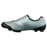 Shimano Xc503 Mtb-skor