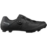 Shimano Xc503 Wide Mtb-skor Shimano Xc503 Wide Mtb-skor