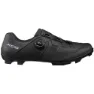 Shimano Xc503 Wide Mtb-skor