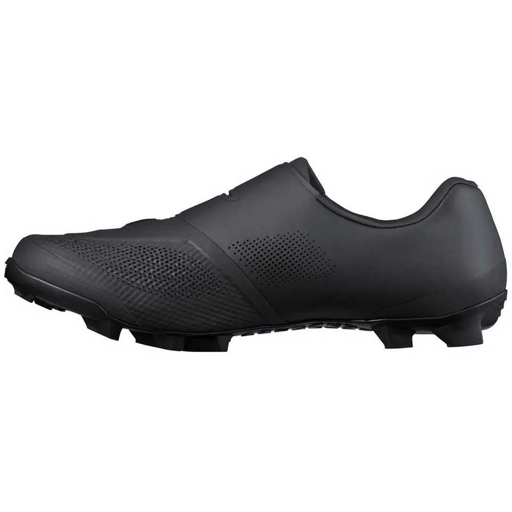 Shimano Xc503 Wide Mtb-skor