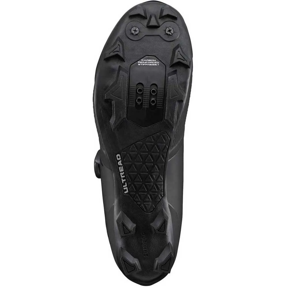 Shimano Xc503 Wide Mtb-skor