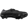 Shimano Xc503 Wide Mtb-skor