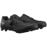 Shimano Xc503 Wide Mtb-skor
