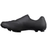 Shimano Xc503 Wide Mtb-skor