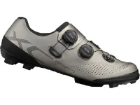 Shimano XC702 Skor