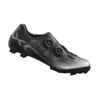 Shimano XC702 Skor Shimano XC702 Skor