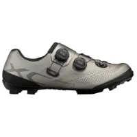 Shimano XC702 Skor