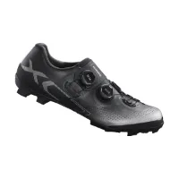 Shimano XC702 Skor Shimano XC702 Skor