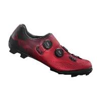 Shimano XC702 Skor
