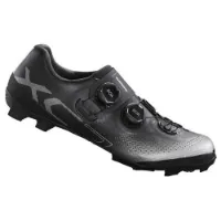 Shimano XC702 Skor