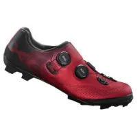 Shimano XC702 Skor Shimano XC702 Skor