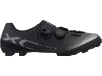 Shimano XC702 Skor