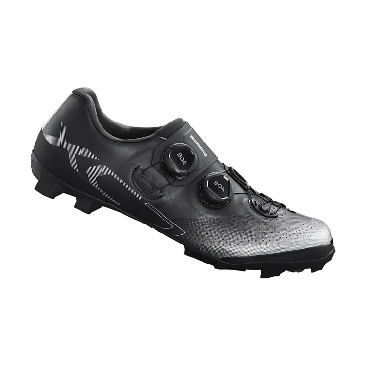 Shimano XC702 Skor Shimano XC702 Skor