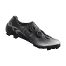 Shimano XC702 Skor