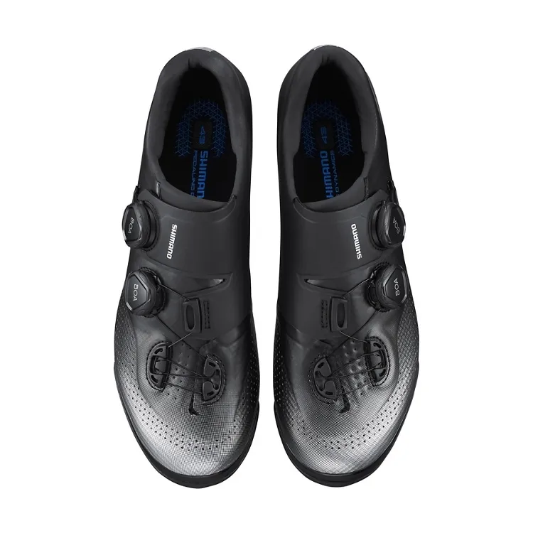 Shimano XC702 Skor