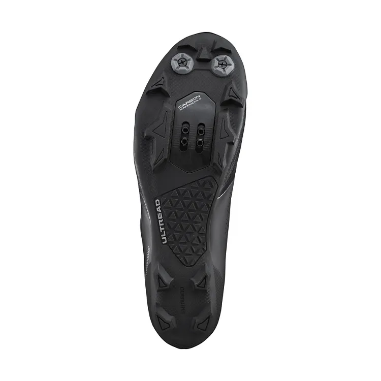 Shimano XC702 Skor Shimano XC702 Skor