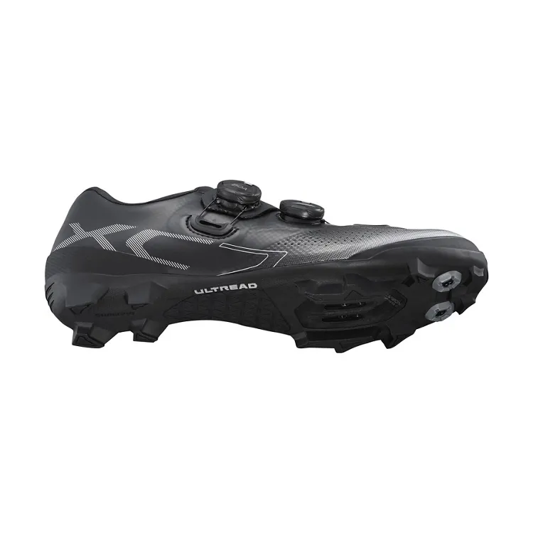 Shimano XC702 Skor Shimano XC702 Skor