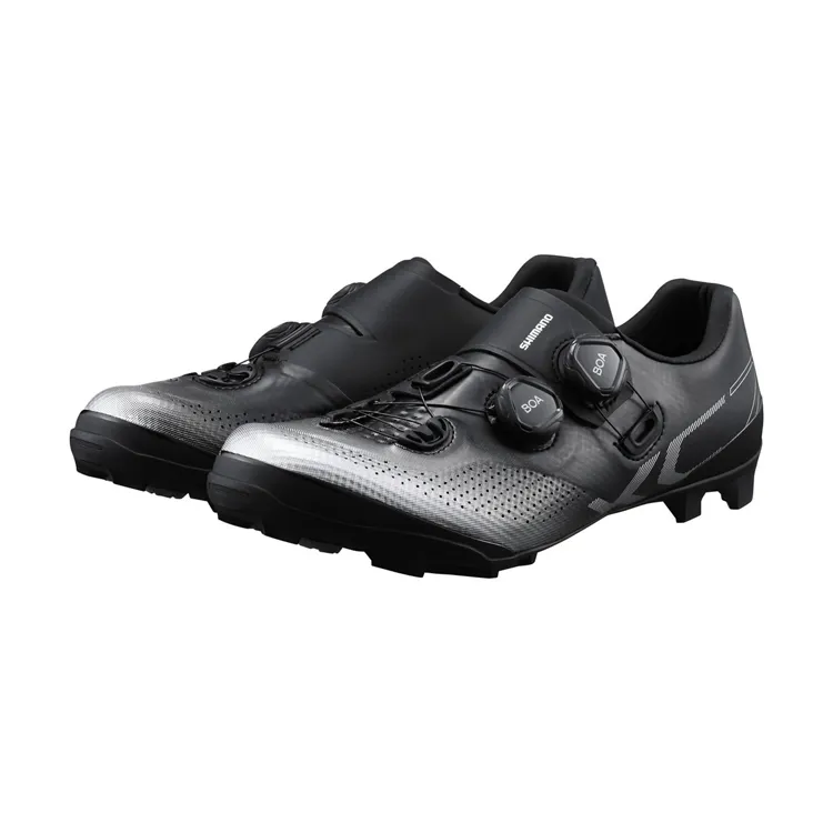 Shimano XC702 Skor Shimano XC702 Skor