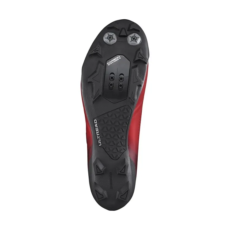 Shimano XC702 Skor Shimano XC702 Skor