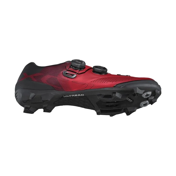 Shimano XC702 Skor Shimano XC702 Skor