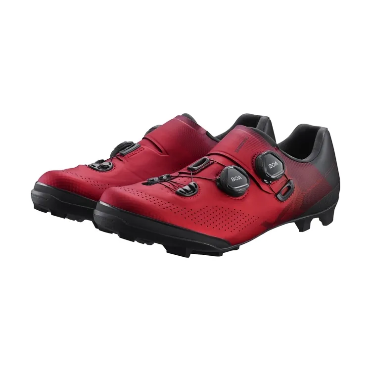 Shimano XC702 Skor Shimano XC702 Skor