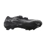 Shimano XC702 Skor